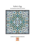 (image for) Robin's Egg